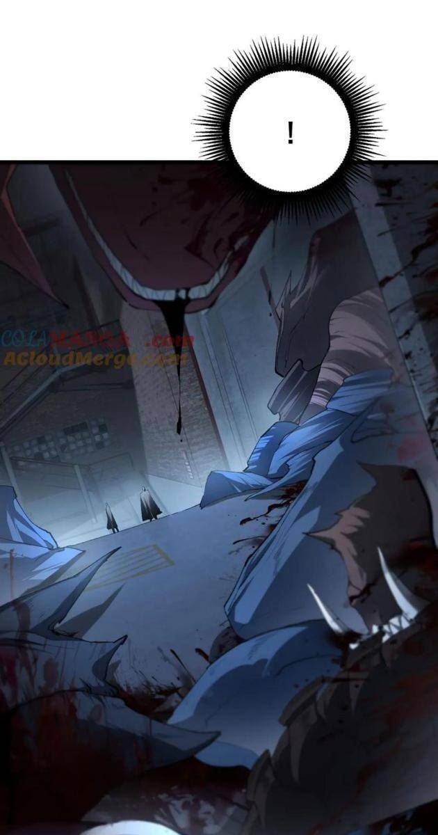 Ta Là Chúa Tể Trùng Độc - Page 39