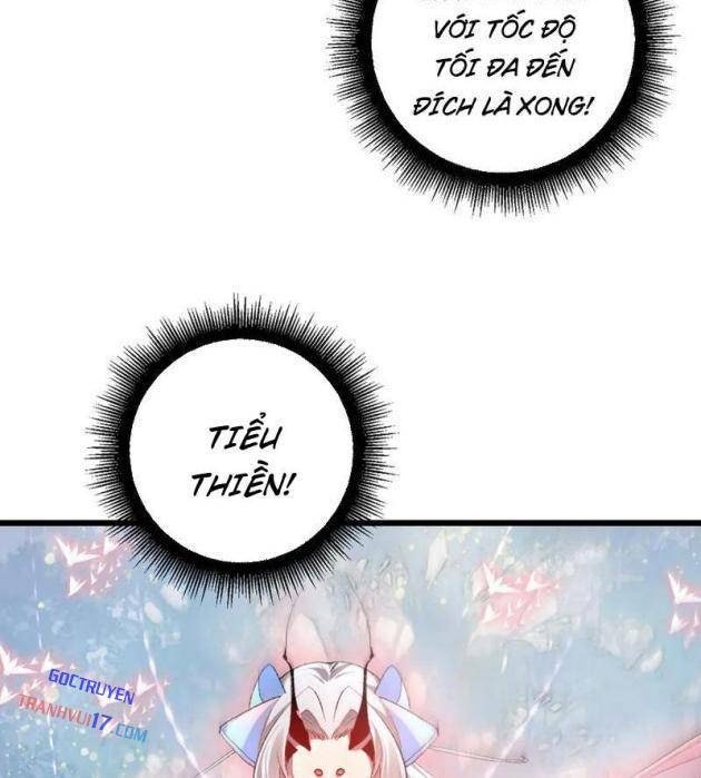 Ta Là Chúa Tể Trùng Độc - Page 14