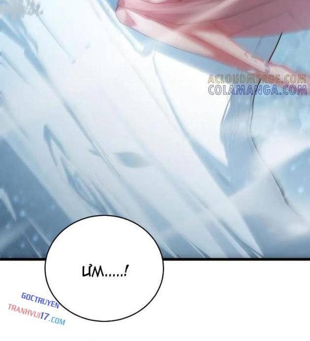 Ta Là Chúa Tể Trùng Độc - Page 32