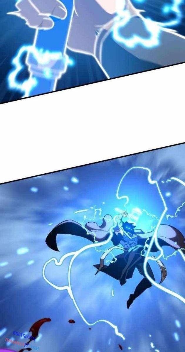 Sử Thi Valhalla - Page 80