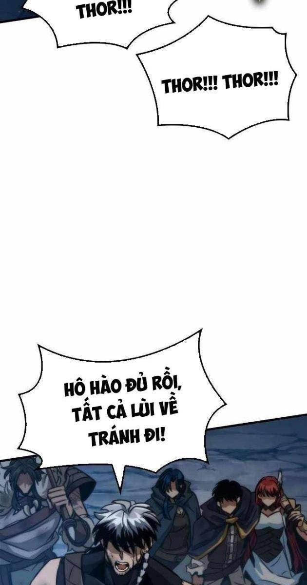 Sử Thi Valhalla - Page 89