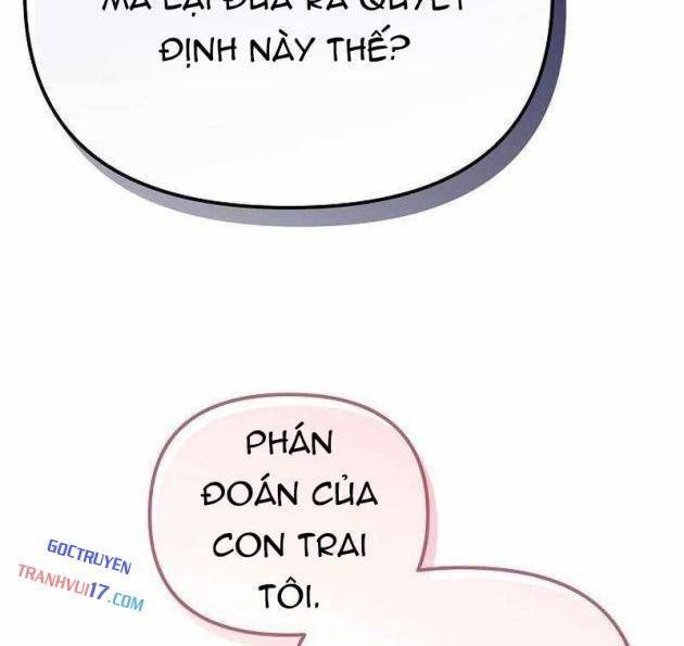 Cuộc Đời Mới Của Con Nghiện Game - Page 57