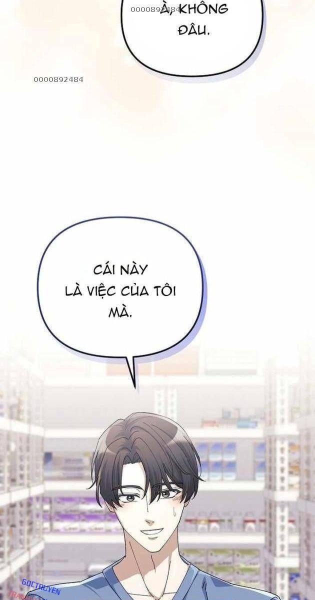 Cuộc Đời Mới Của Con Nghiện Game - Page 35