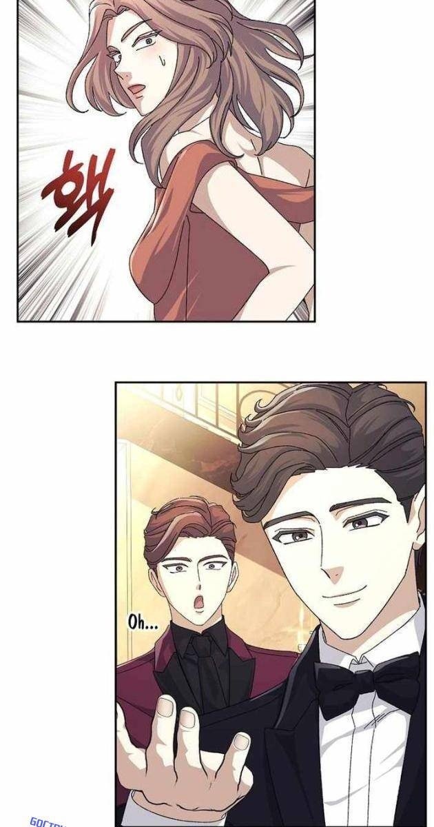 Cuộc Đời Mới Của Con Nghiện Game - Page 101