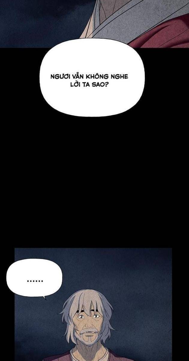Cửa Hàng Đồ Cổ Tương Lai - Page 44