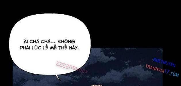 Cửa Hàng Đồ Cổ Tương Lai - Page 93