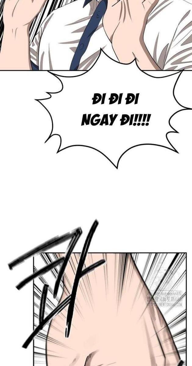 Chớ Bước Vào Nhà Hoang! - Page 19