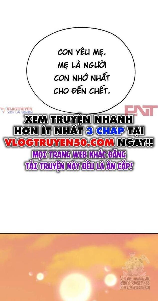 Chớ Bước Vào Nhà Hoang! - Page 146