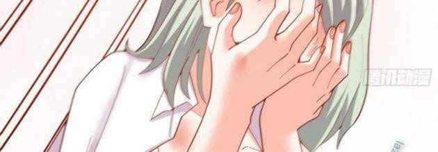 Trùng Sinh Không Làm Chạn Vương, Ta Một Mình Thăng Cấp Khắc Kim - Page 56