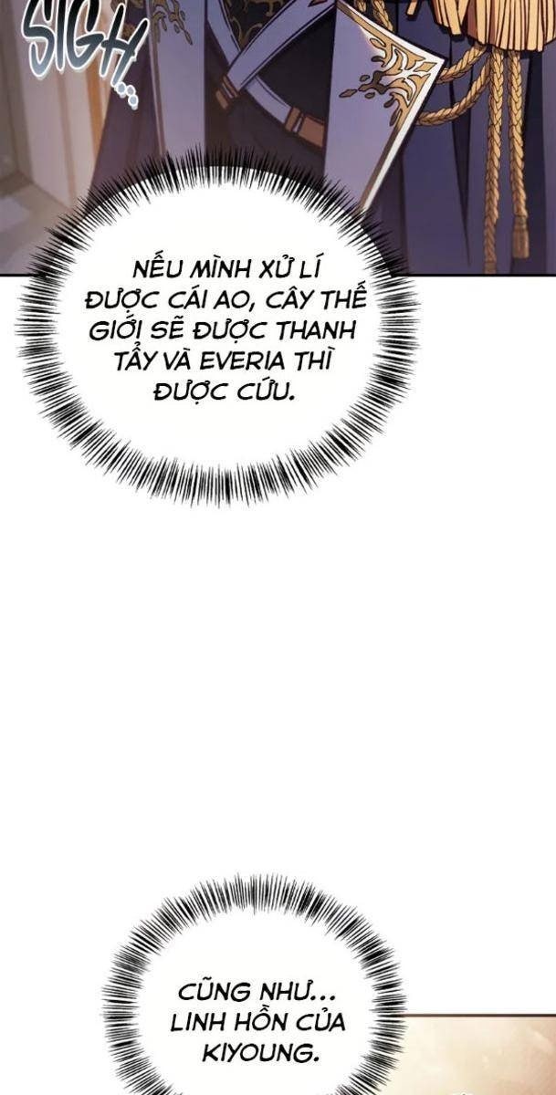 Kí Sự Hồi Quy - Page 48