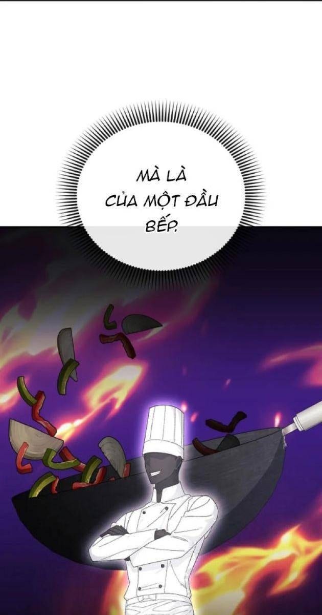 Cuộc Đời Mới Của Con Nghiện Game - Page 4