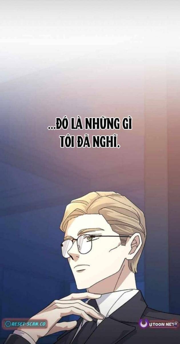 Cuộc Đời Mới Của Con Nghiện Game - Page 16
