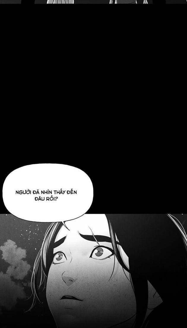 Cửa Hàng Đồ Cổ Tương Lai - Page 100