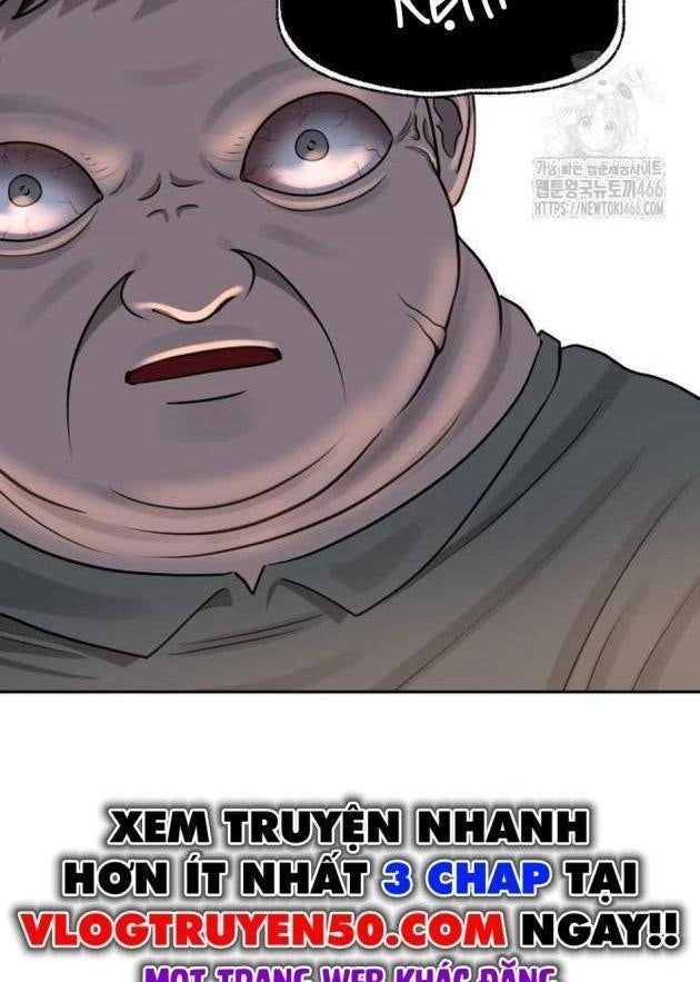 Chớ Bước Vào Nhà Hoang! - Page 32