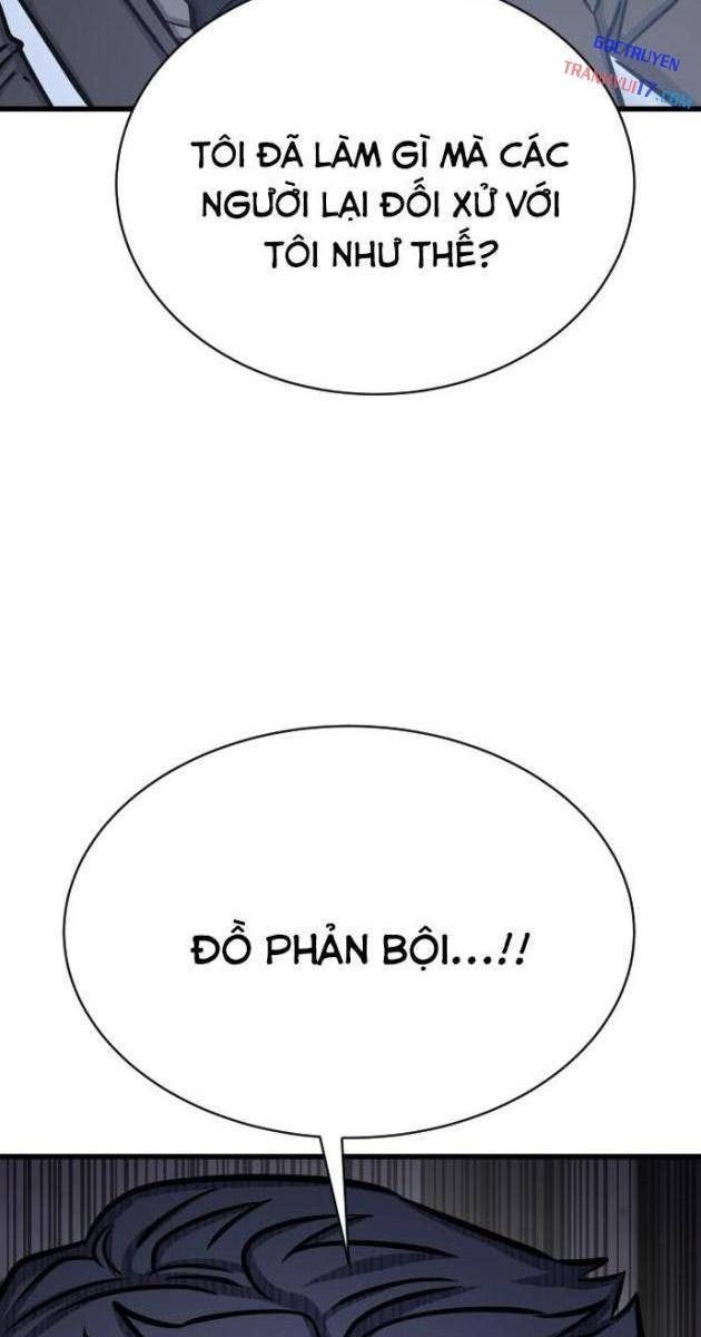 Thợ Săn Huyền Thoại Trẻ Hóa - Page 11