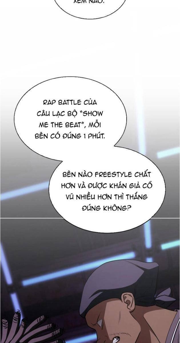 Đồng Hành Cùng Các Thiên Tài Âm Nhạc - Page 25