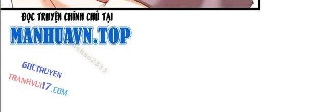 Trùng Sinh Không Làm Chạn Vương, Ta Một Mình Thăng Cấp Khắc Kim - Page 20