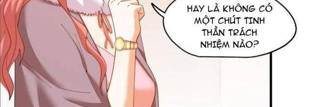 Trùng Sinh Không Làm Chạn Vương, Ta Một Mình Thăng Cấp Khắc Kim - Page 31