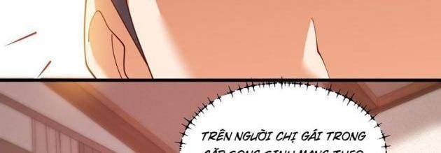 Trùng Sinh Không Làm Chạn Vương, Ta Một Mình Thăng Cấp Khắc Kim - Page 26