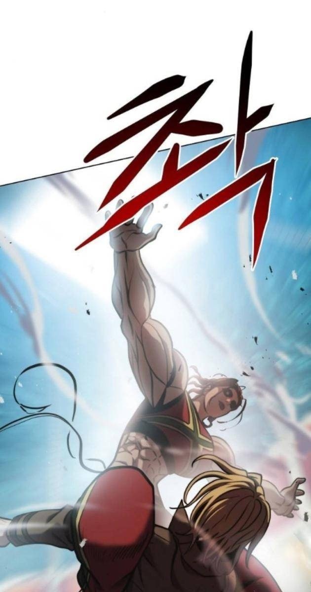 Đấu Trường Chiến Đấu - Page 68