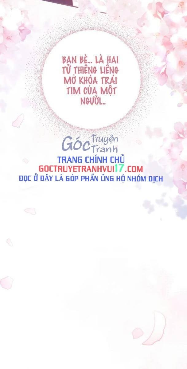 Kí Sự Hồi Quy - Page 111