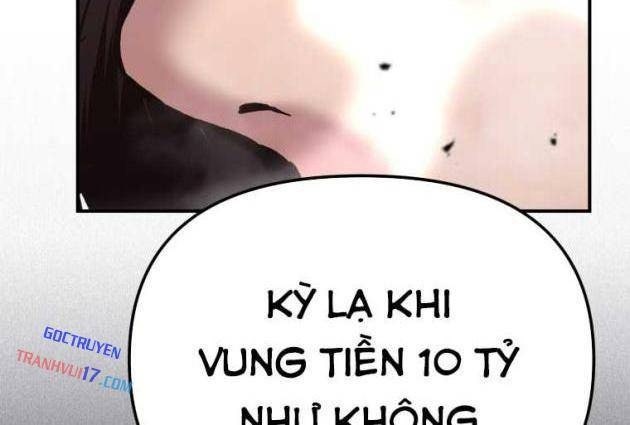 Cảnh Sát Bất Bại - Page 152