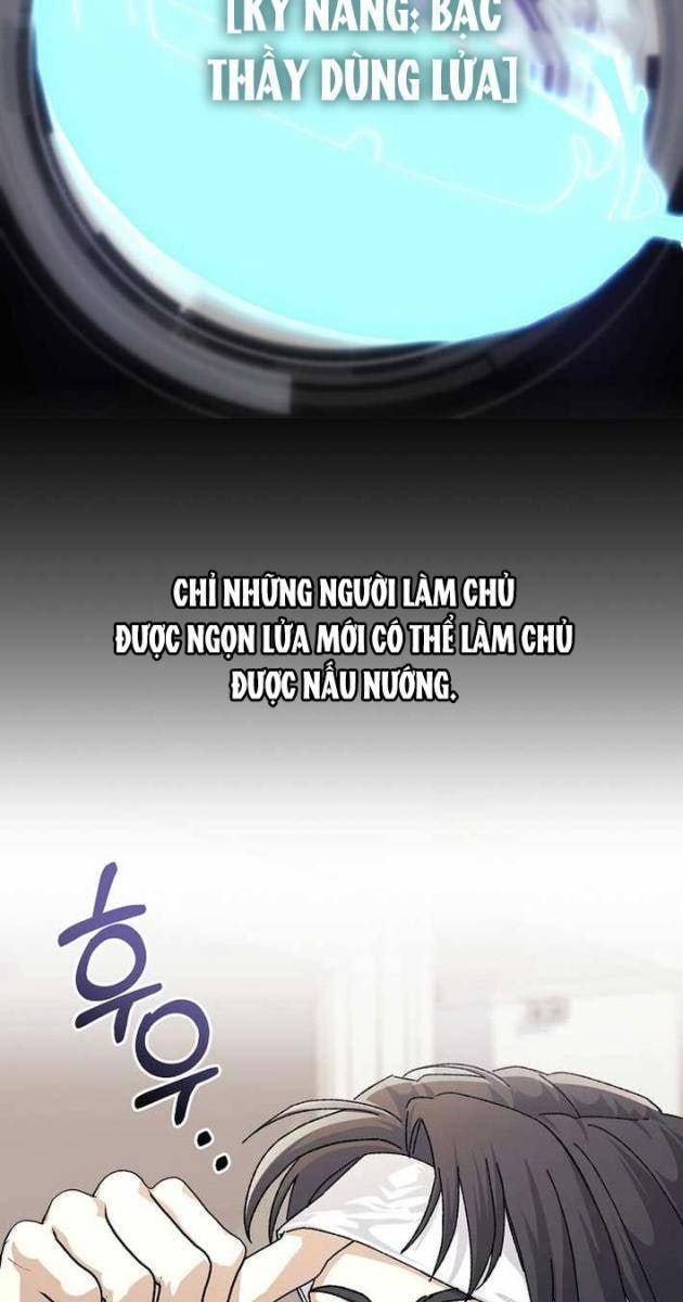 Cuộc Đời Mới Của Con Nghiện Game - Page 34