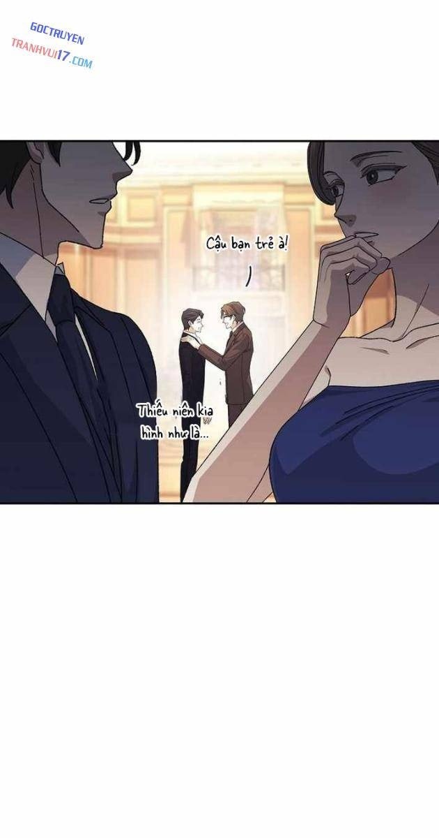 Cuộc Đời Mới Của Con Nghiện Game - Page 55