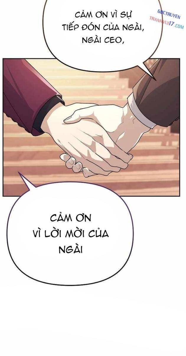 Cuộc Đời Mới Của Con Nghiện Game - Page 61