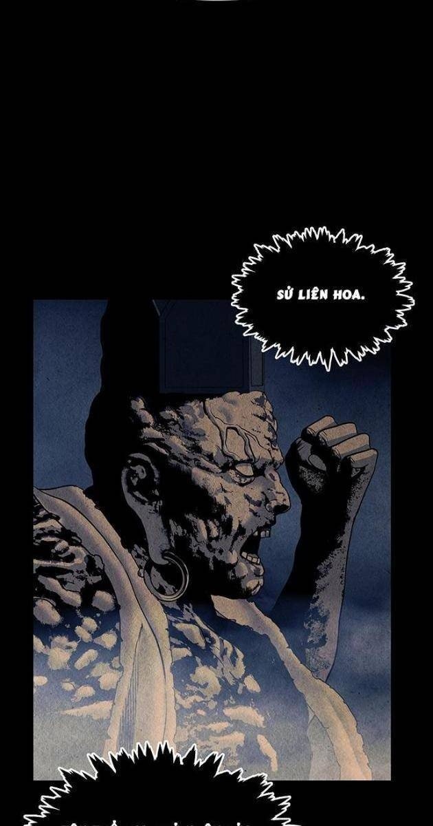 Cửa Hàng Đồ Cổ Tương Lai - Page 35