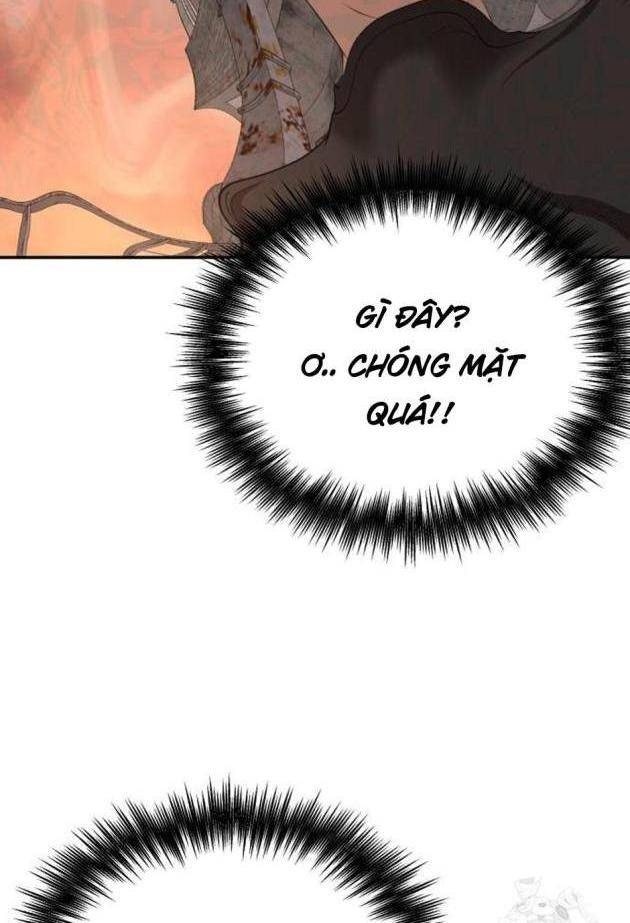 Chớ Bước Vào Nhà Hoang! - Page 25
