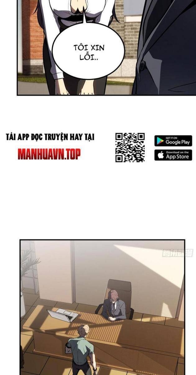 Toàn Chức Giác Tỉnh - Page 88