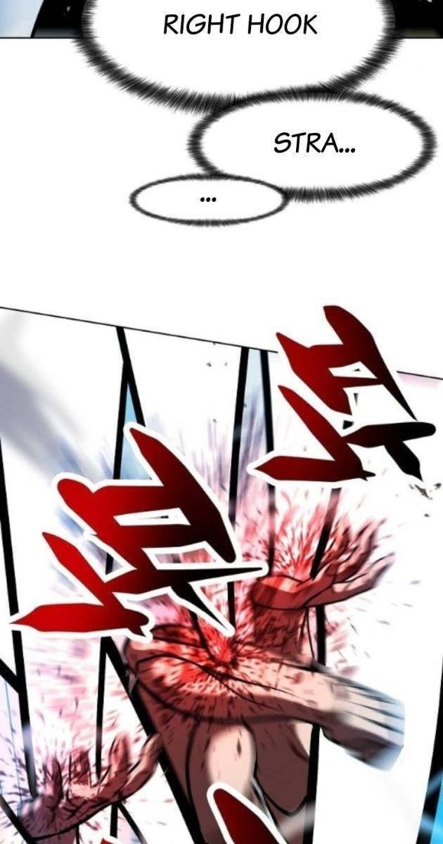 Đấu Trường Chiến Đấu - Page 53