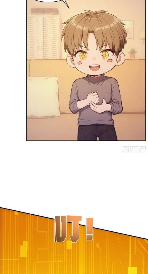 Người Chơi Siêu May Mắn - Page 60