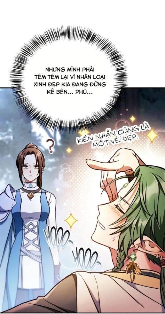 Kí Sự Hồi Quy - Page 58
