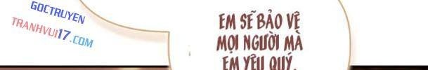Kí Sự Hồi Quy - Page 91