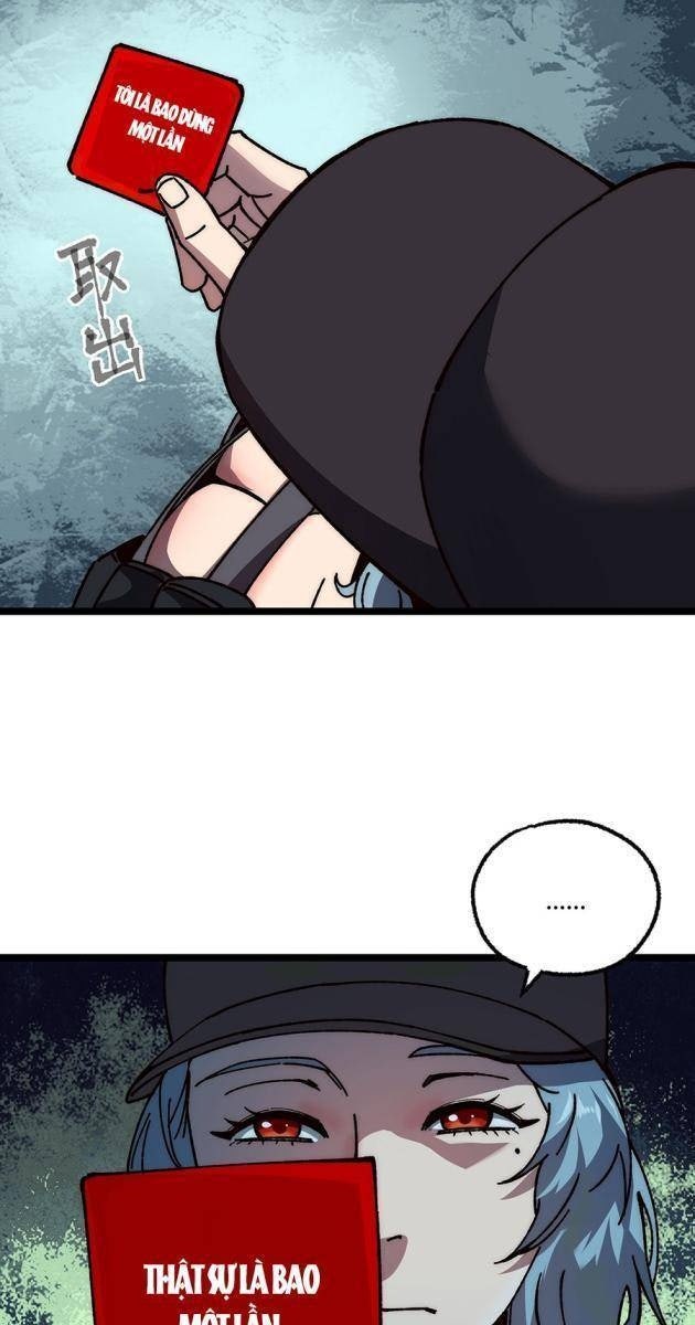 Bách Thú Chi Vương - Page 29