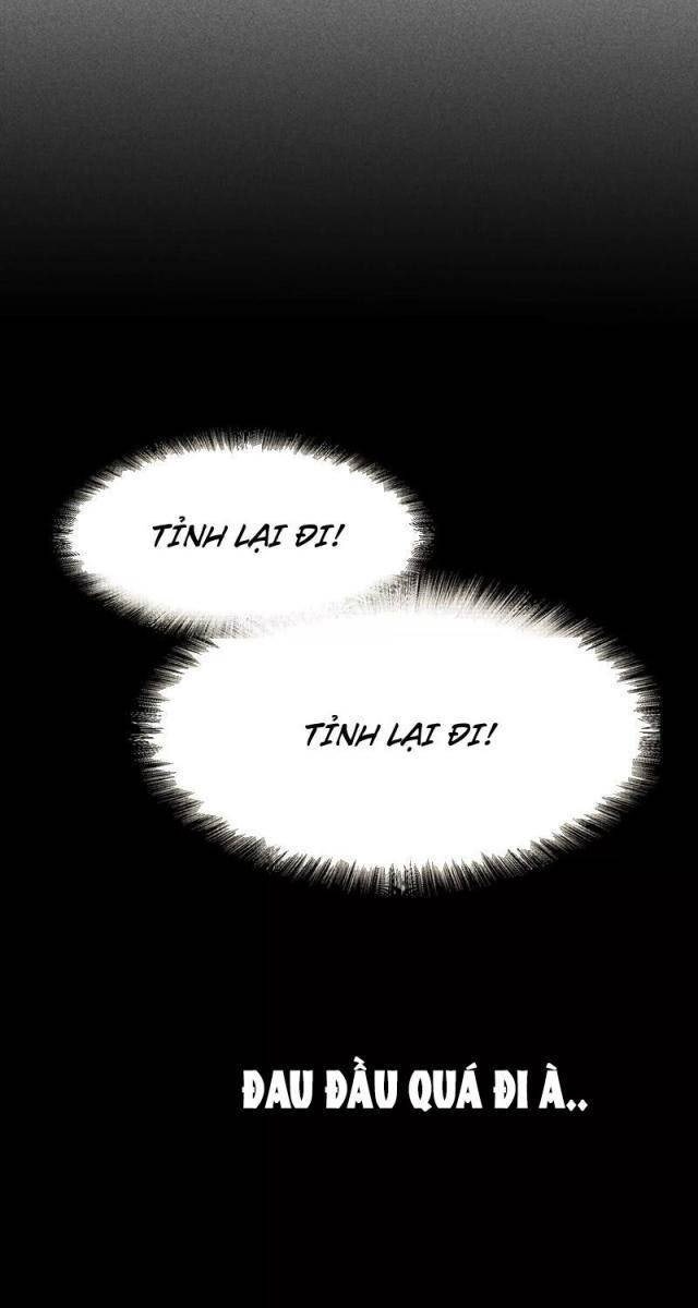 Trò Chơi Vô Vọng - Page 17
