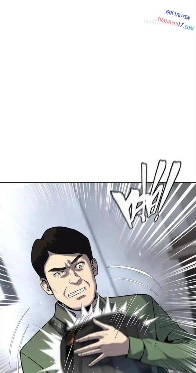 Trò Chơi Vô Vọng - Page 25