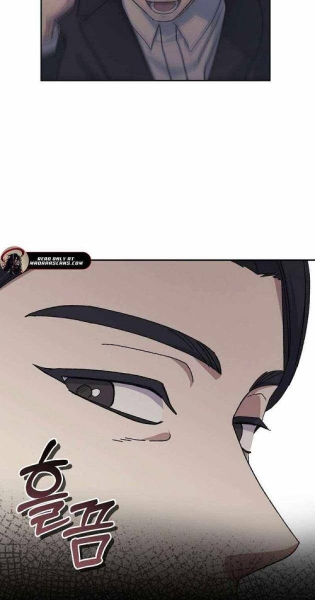 Cuộc Đời Mới Của Con Nghiện Game - Page 13