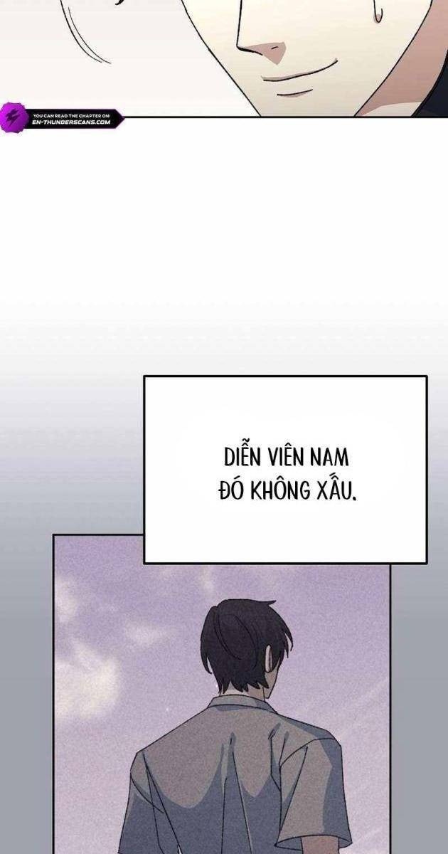 Cuộc Đời Mới Của Con Nghiện Game - Page 16