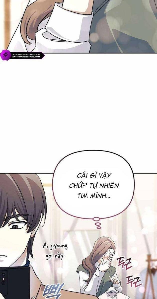Cuộc Đời Mới Của Con Nghiện Game - Page 34