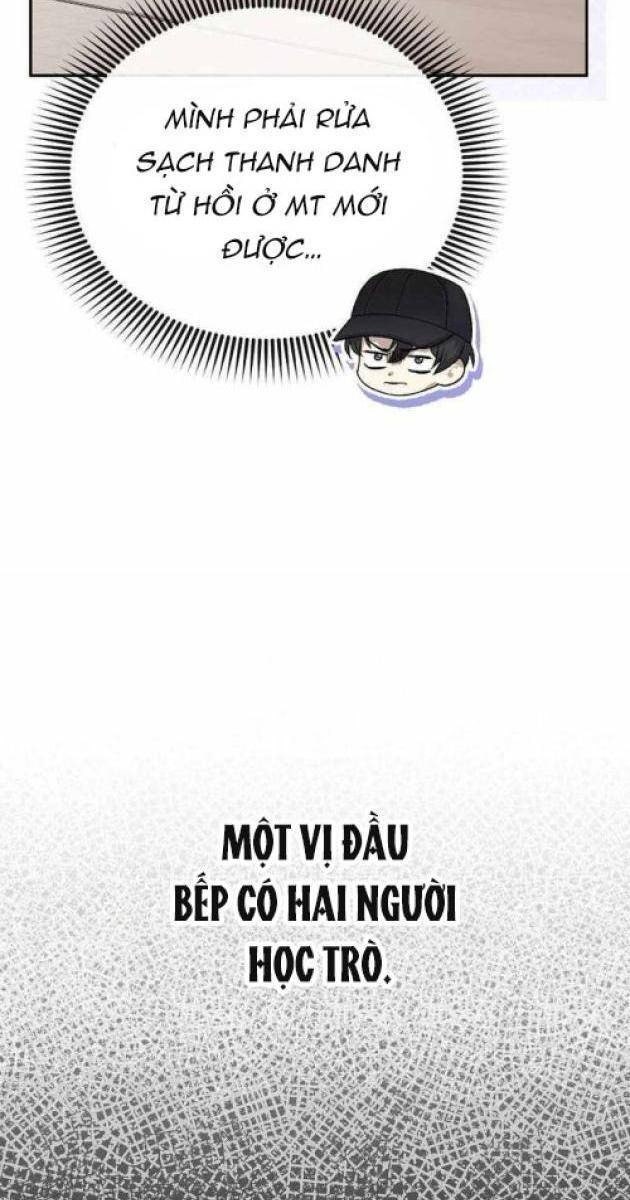 Cuộc Đời Mới Của Con Nghiện Game - Page 80