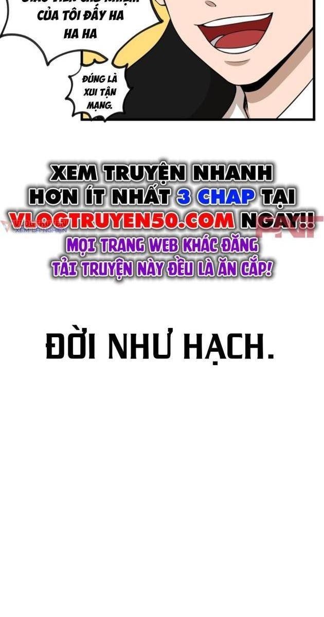 Chớ Bước Vào Nhà Hoang! - Page 61