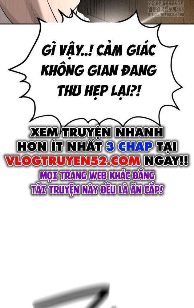 Chớ Bước Vào Nhà Hoang! - Page 53