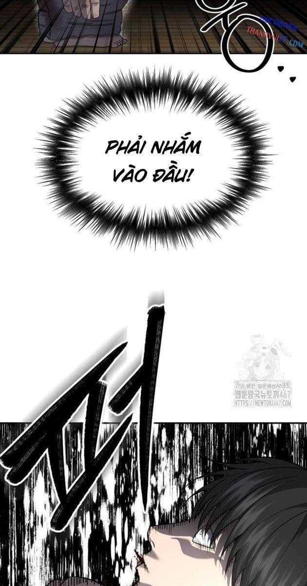 Chớ Bước Vào Nhà Hoang! - Page 67