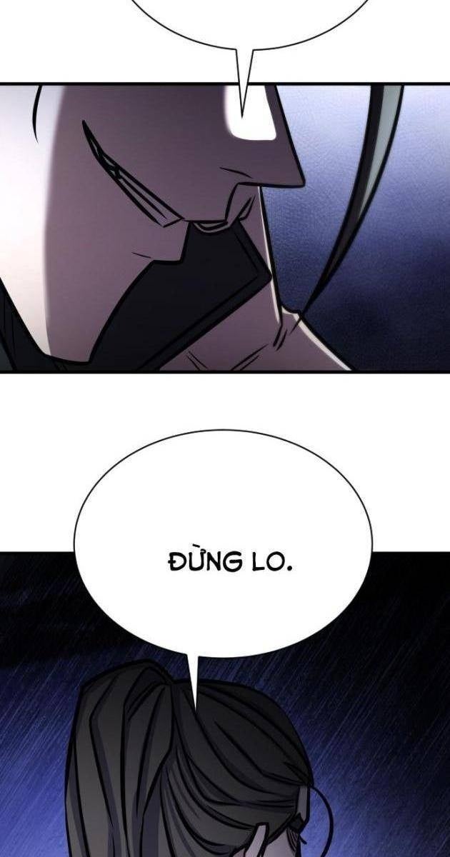 Thợ Săn Huyền Thoại Trẻ Hóa - Page 134