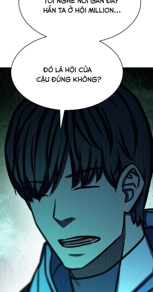 Thợ Săn Huyền Thoại Trẻ Hóa - Page 63