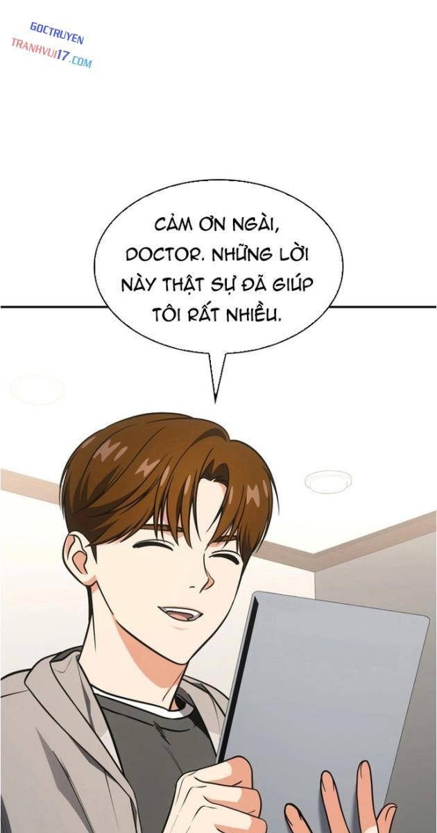 Đồng Hành Cùng Các Thiên Tài Âm Nhạc - Page 93