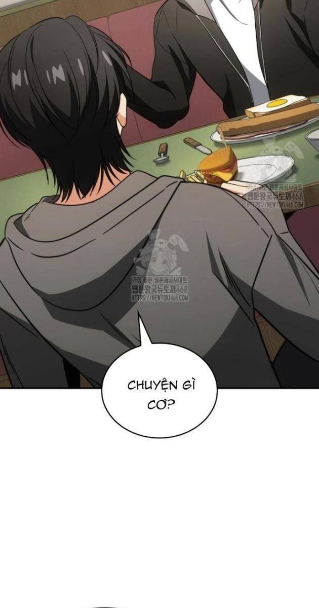 Đồng Hành Cùng Các Thiên Tài Âm Nhạc - Page 9